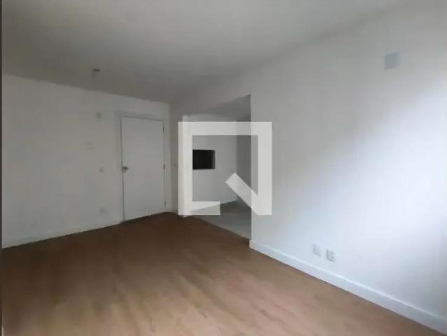 Apartamento para Venda em Porto Alegre/RS Jardim Itu Sabará 2 Quartos