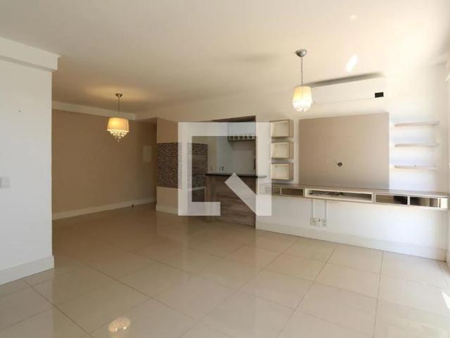 Apartamento para Venda em Porto Alegre/RS Jardim Itu Sabará 2 Quartos