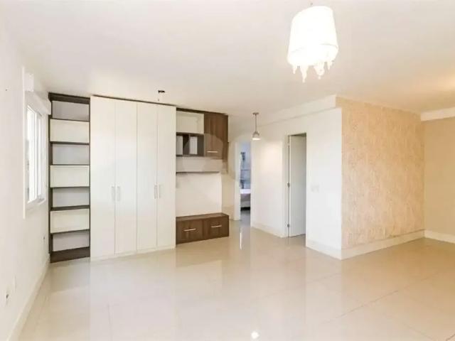 Apartamento para Venda em Porto Alegre/RS Jardim Itu Sabará 2 Quartos