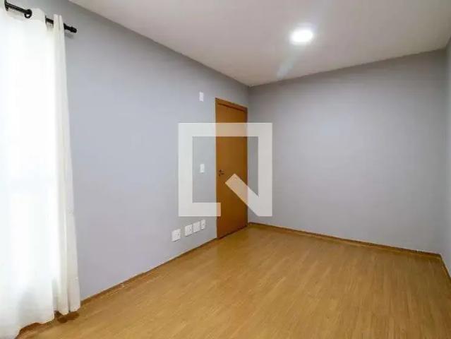 Apartamento para Venda em Porto Alegre/RS Jardim Itu Sabará 2 Quartos