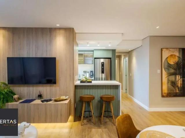 Apartamento para Venda em Porto Alegre/RS Jardim Itu Sabará 2 Quartos