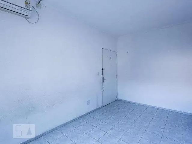 Apartamento para Venda em Porto Alegre/RS Jardim Itu Sabará 2 Quartos