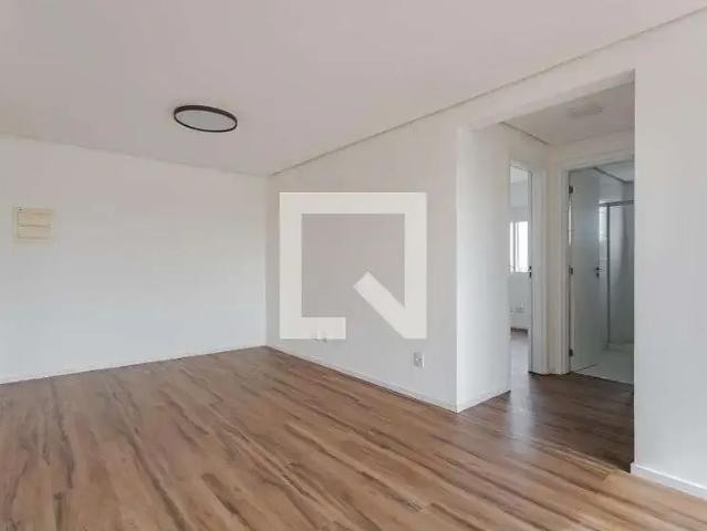 Apartamento para Venda em Porto Alegre/RS Jardim Itu Sabará 2 Quartos
