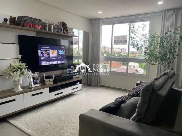 Apartamento para Venda em Porto Alegre/RS Jardim Itu Sabará 2 Quartos