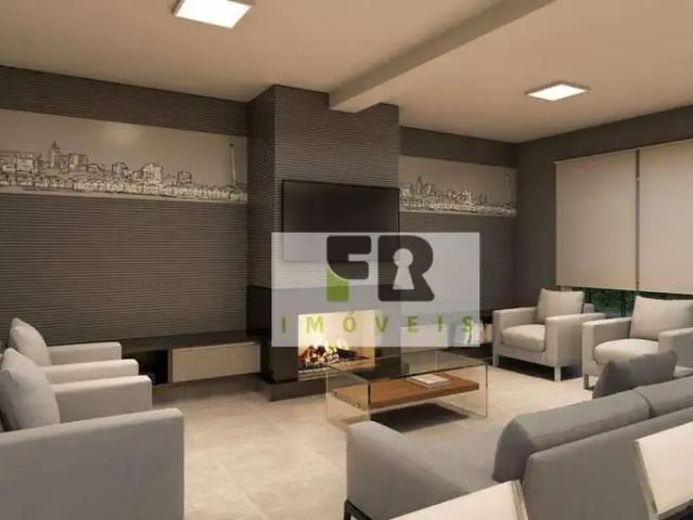 Apartamento para Venda em Porto Alegre/RS Jardim Itu Sabará 2 Quartos
