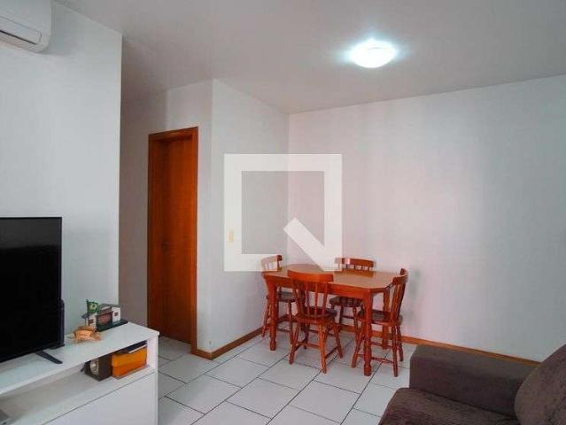 Apartamento para Venda em Porto Alegre/RS Jardim Itu Sabará 2 Quartos