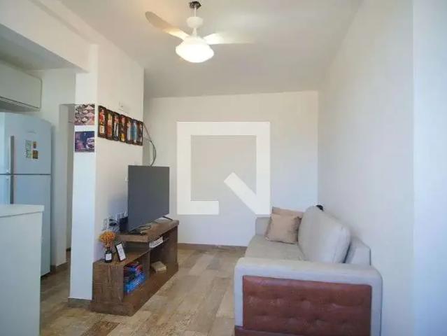 Apartamento para Venda em Porto Alegre/RS Jardim Itu Sabará 2 Quartos
