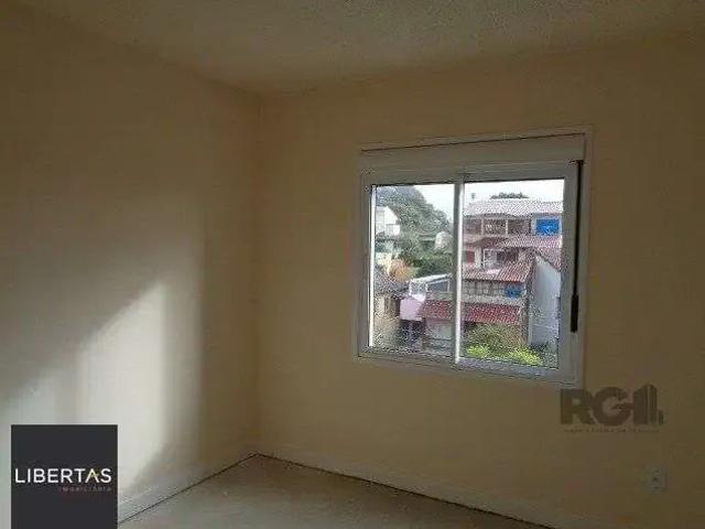 Apartamento para Venda em Porto Alegre/RS Jardim Sabará 2 Quartos