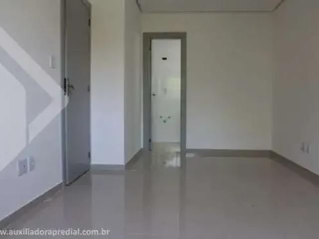 Apartamento para Venda em Porto Alegre/RS Jardim Itu Sabará 3 Quartos