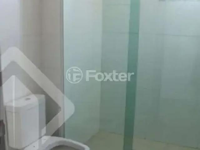 Apartamento para Venda em Porto Alegre/RS Jardim Itu 3 Quartos