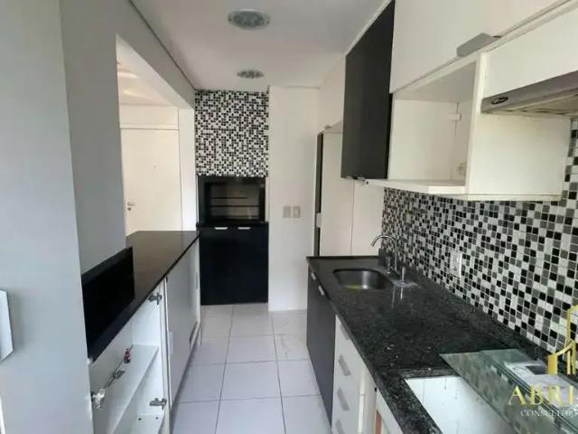 Apartamento para Venda em Porto Alegre/RS Jardim Itu Sabará 3 Quartos