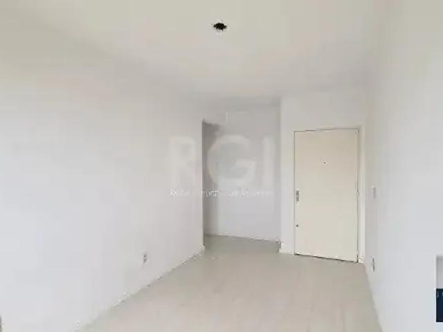 Apartamento para Venda em Porto Alegre/RS Jardim Sabará 3 Quartos