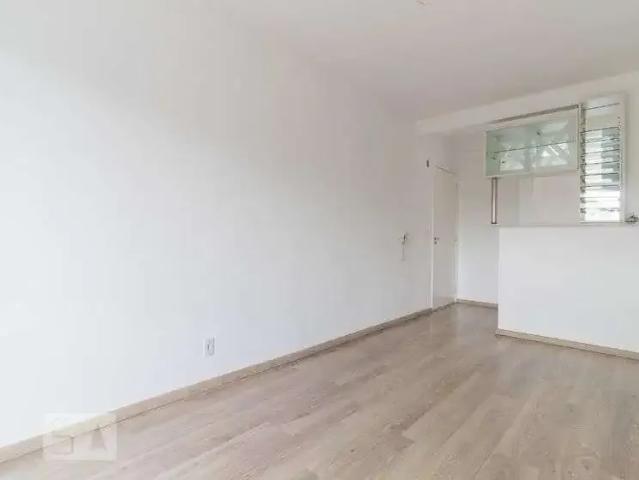 Apartamento para Venda em Porto Alegre/RS Jardim Itu Sabará 3 Quartos