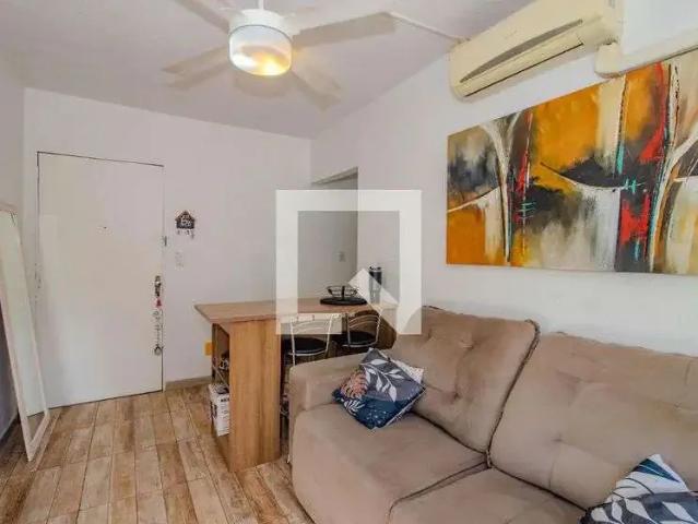Apartamento para Venda em Porto Alegre/RS Jardim Itu Sabará 3 Quartos