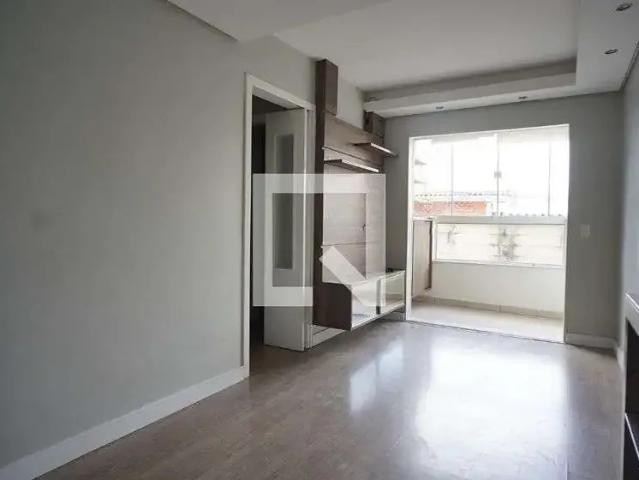 Apartamento para Venda em Porto Alegre/RS Jardim Itu Sabará 3 Quartos