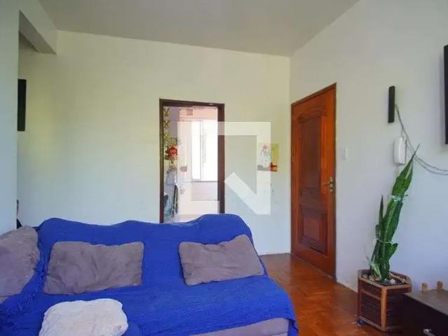 Apartamento para Venda em Porto Alegre/RS Jardim Itu Sabará 3 Quartos