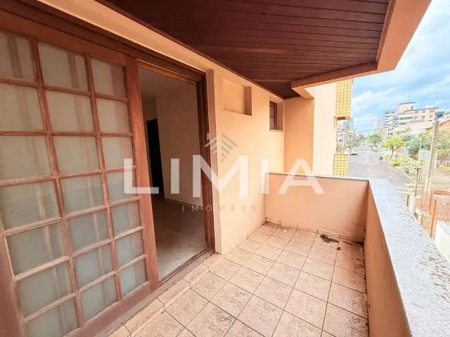 Apartamento para Venda em Porto Alegre/RS Jardim Itu 3 Quartos