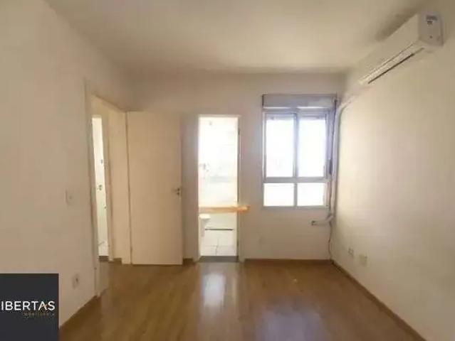 Apartamento para Venda em Porto Alegre/RS Jardim Itu Sabará 3 Quartos