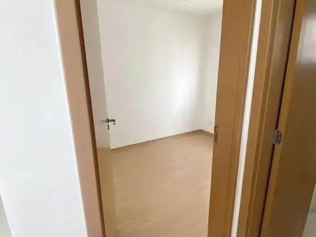 Apartamento para Venda em Porto Alegre/RS Jardim Leopoldina 1 Quartos