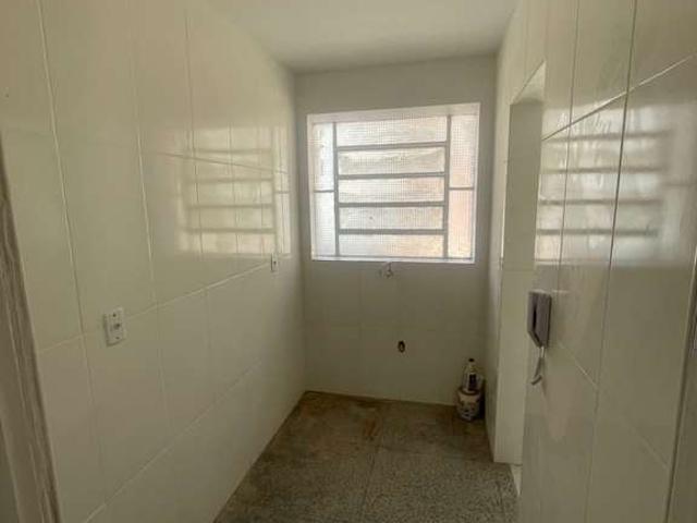 Apartamento para Venda em Porto Alegre/RS Jardim Leopoldina 1 Quartos