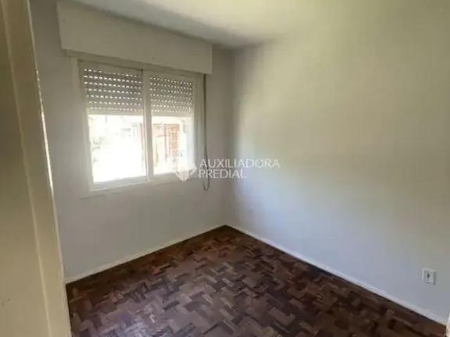 Apartamento para Venda em Porto Alegre/RS Jardim Leopoldina 1 Quartos