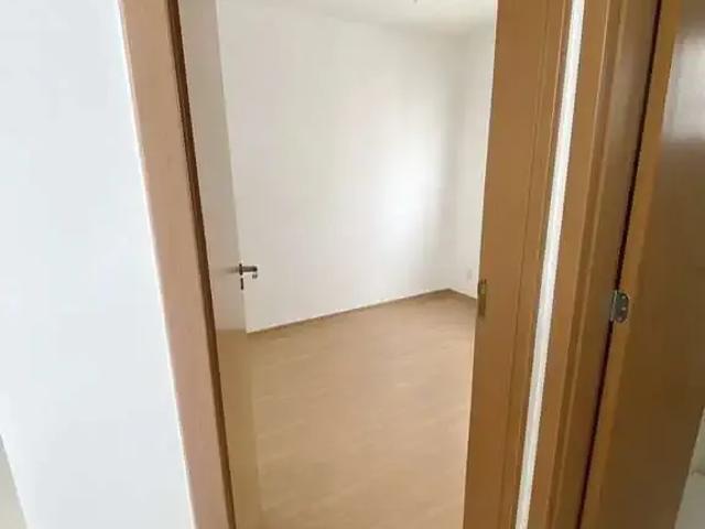 Apartamento para Venda em Porto Alegre/RS Jardim Leopoldina 1 Quartos