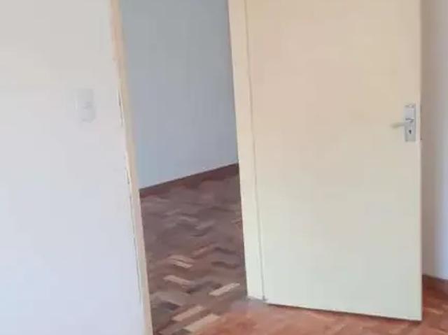 Apartamento para Venda em Porto Alegre/RS Jardim Leopoldina 1 Quartos