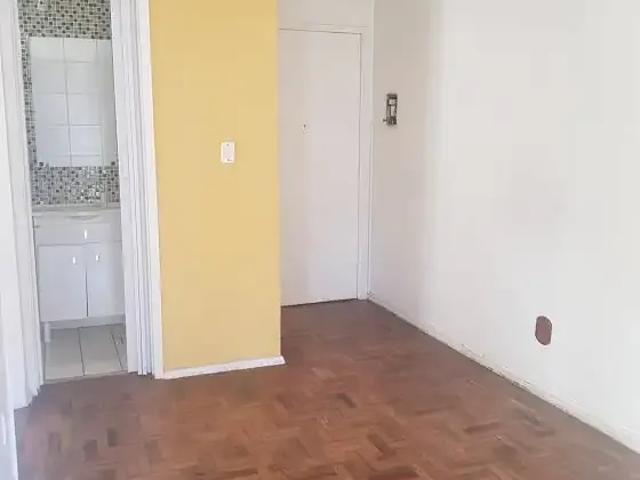Apartamento para Venda em Porto Alegre/RS Jardim Leopoldina 1 Quartos