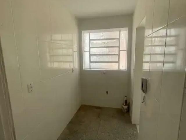 Apartamento para Venda em Porto Alegre/RS Jardim Leopoldina 1 Quartos