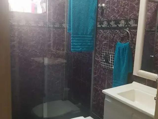 Apartamento para Venda em Porto Alegre/RS Jardim Leopoldina 1 Quartos