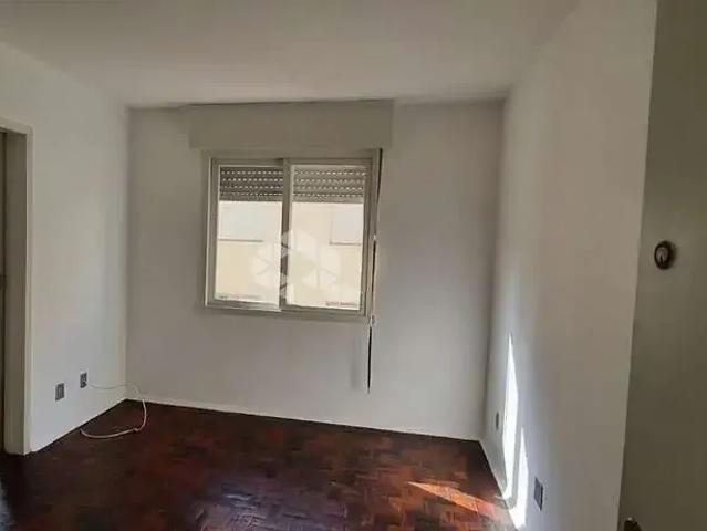 Apartamento para Venda em Porto Alegre/RS Jardim Leopoldina 1 Quartos