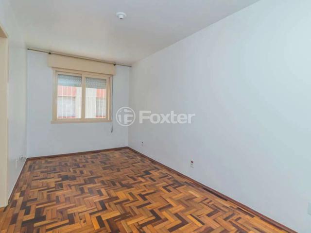 Apartamento para Venda em Porto Alegre/RS Jardim Leopoldina 1 Quartos