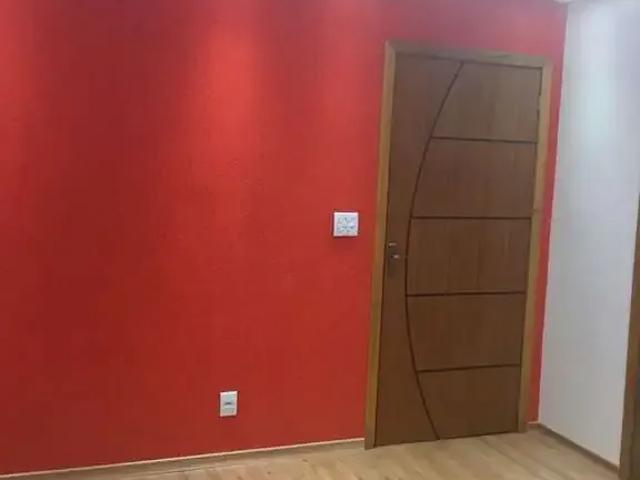 Apartamento para Venda em Porto Alegre/RS Jardim Leopoldina 1 Quartos