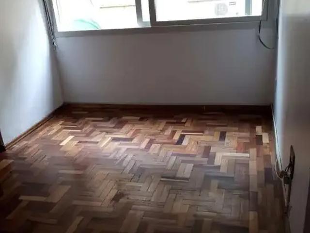 Apartamento para Venda em Porto Alegre/RS Jardim Leopoldina 1 Quartos