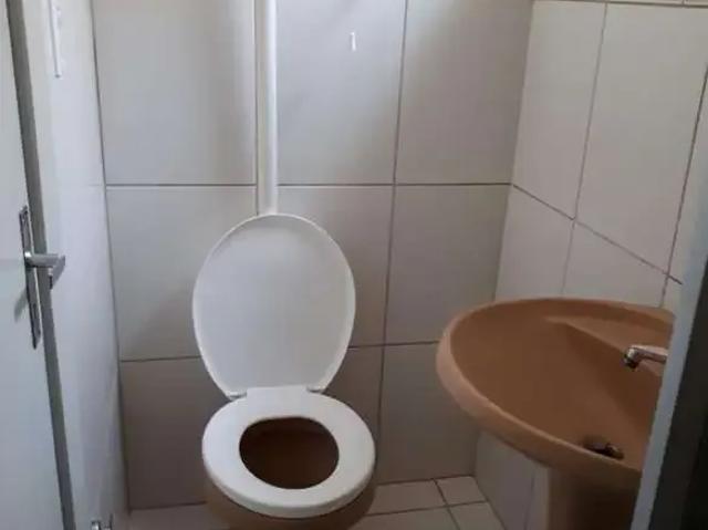 Apartamento para Venda em Porto Alegre/RS Jardim Leopoldina 1 Quartos