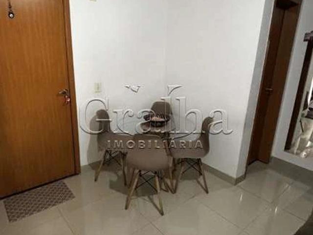 Apartamento para Venda em Porto Alegre/RS Jardim Leopoldina 1 Quartos