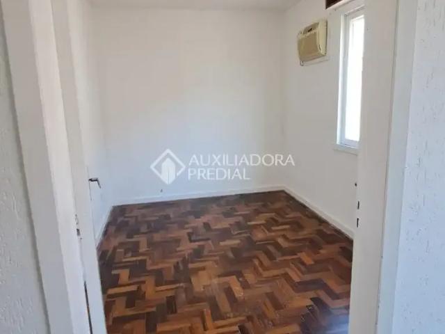 Apartamento para Venda em Porto Alegre/RS Jardim Leopoldina 1 Quartos