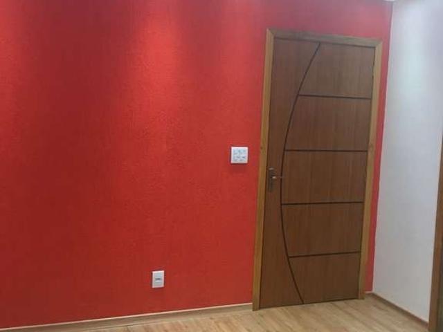 Apartamento para Venda em Porto Alegre/RS Jardim Leopoldina 1 Quartos
