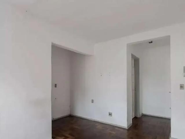 Apartamento para Venda em Porto Alegre/RS Jardim Leopoldina 1 Quartos