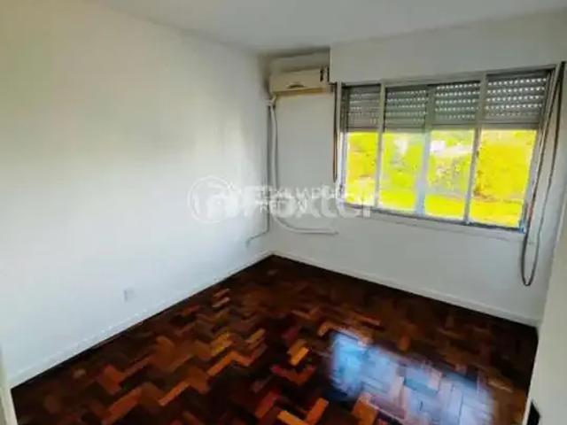 Apartamento para Venda em Porto Alegre/RS Jardim Leopoldina 1 Quartos