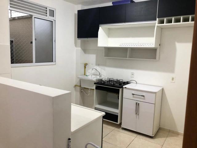 Apartamento para Venda em Porto Alegre/RS Jardim Leopoldina 1 Quartos