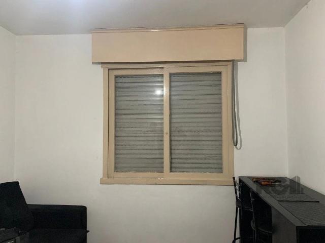 Apartamento para Venda em Porto Alegre/RS Jardim Leopoldina 1 Quartos