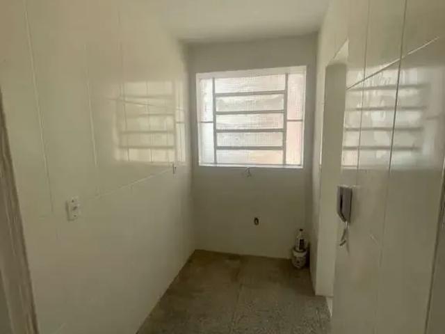 Apartamento para Venda em Porto Alegre/RS Jardim Leopoldina 1 Quartos