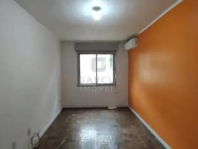 Apartamento para Venda em Porto Alegre/RS Jardim Leopoldina 1 Quartos
