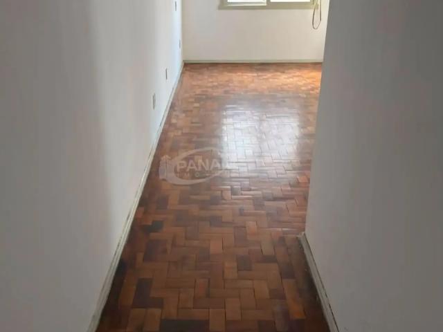 Apartamento para Venda em Porto Alegre/RS Jardim Leopoldina 1 Quartos