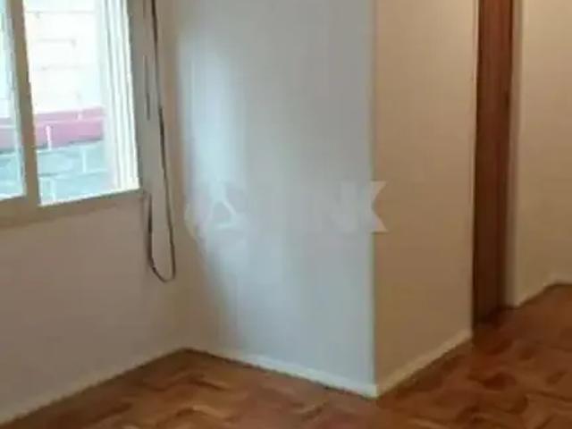 Apartamento para Venda em Porto Alegre/RS Jardim Leopoldina 1 Quartos