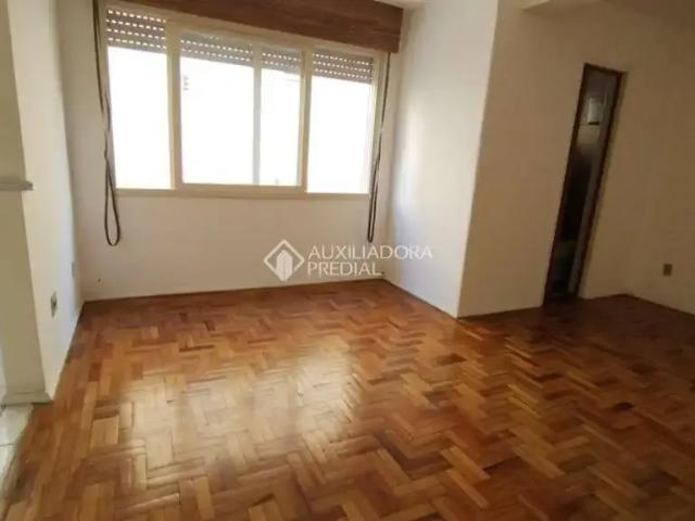 Apartamento para Venda em Porto Alegre/RS Jardim Leopoldina 1 Quartos