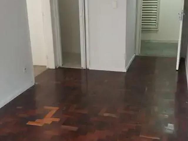 Apartamento para Venda em Porto Alegre/RS Jardim Leopoldina 1 Quartos