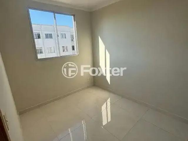 Apartamento para Venda em Porto Alegre/RS Jardim Leopoldina 2 Quartos