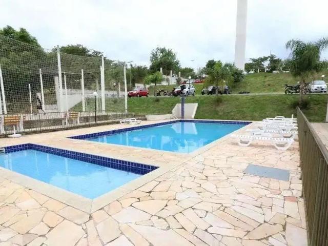 Apartamento para Venda em Porto Alegre/RS Jardim Leopoldina 2 Quartos